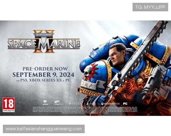 选择凯发九游娱乐正规官网享受安全的资金保障与优质的游戏环境