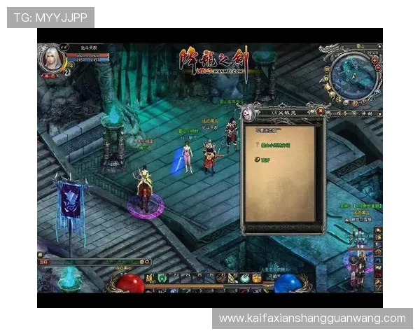 凯发线上官方网站下载网址官方入口地址，保障玩家安全体验优质游戏服务